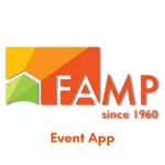 FAMP Tradeshow & Event icon