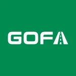 GOFA icon