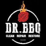 Dr. BBQ Clean Repair Restore icon