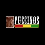 Puccinos icon