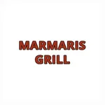 Marmaris Grill Eastleigh icon