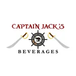 Captain Jack’s Beverage icon