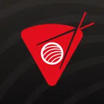 sushipizza.by | Гродно icon