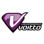 Liikuntakeskus Voitto icon