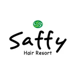 Saffy Hair Resort icon