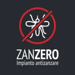 ZanZero icon