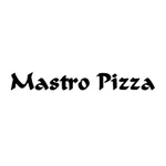 Mastro Pizza icon