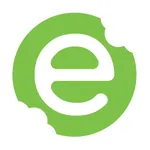 MyEats Restaurant Partner icon