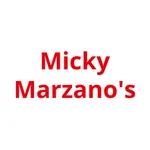 Micky Marzanos icon