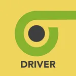 Whistle Car Service - Driver icon