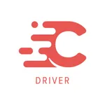 Crabby - driver icon