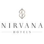 Nirvana Hotel icon