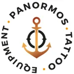 Panormos Tattoo icon