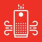 Honeywell Air Touch icon