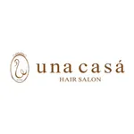 unacasa icon