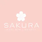 Sakura Aesthetics icon