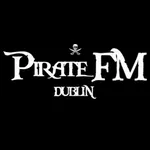 Pirate FM Dublin icon