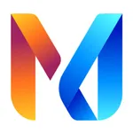 Macs Accounting icon