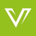 Velocity Village Residents icon