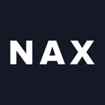 Nax Solutions icon