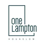 One Lampton Road icon