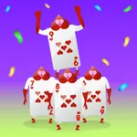 Solitaire Sprint icon