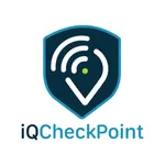 iQCheckPoint: Workforce Roster icon