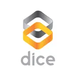 Dice Driver icon