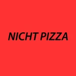 Nicht Pizza icon