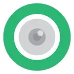 SentryWatch icon