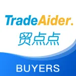 TradeAider: trade solutions icon