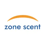 Zonescent-Tech icon