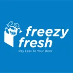 Freezy Fresh icon