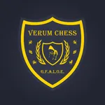 Verum Chess icon