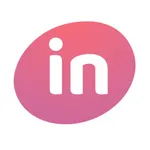 InMobile icon