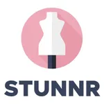 Stunnr! icon