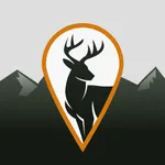 Hunting Lease App icon