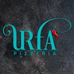 Urfa Pizzeria icon