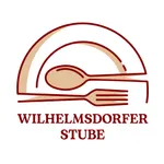 Wilhelmsdorfer Stube icon