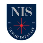 NIS - BLB icon