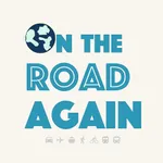 On The Road Again icon