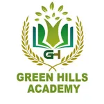 Green Hills Academy icon