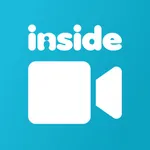 Remote Camera by INSIDE icon