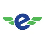 E-Now icon