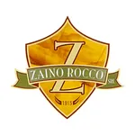 Zaino Rocco icon