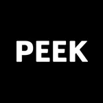 PEEK Sensor icon