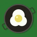 MoodForFood icon