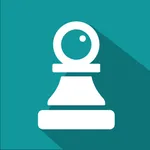 Chess Lens.ai icon