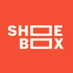 Shoebox - Sports Cards icon