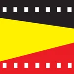 Cinema UG icon